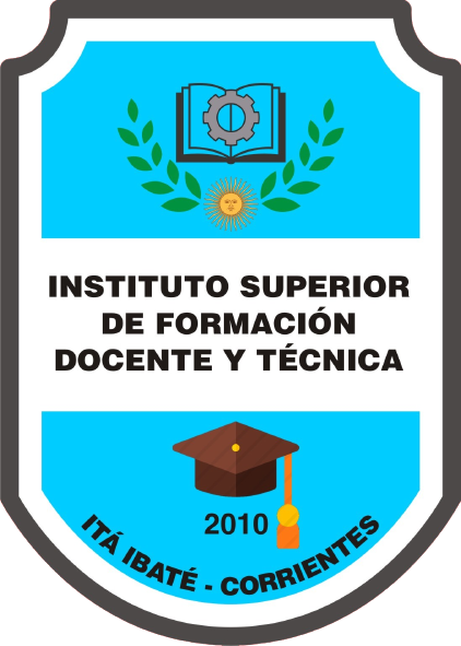 Academi
