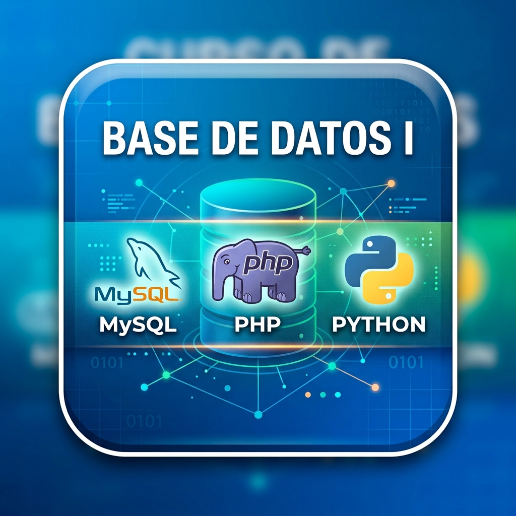 Base