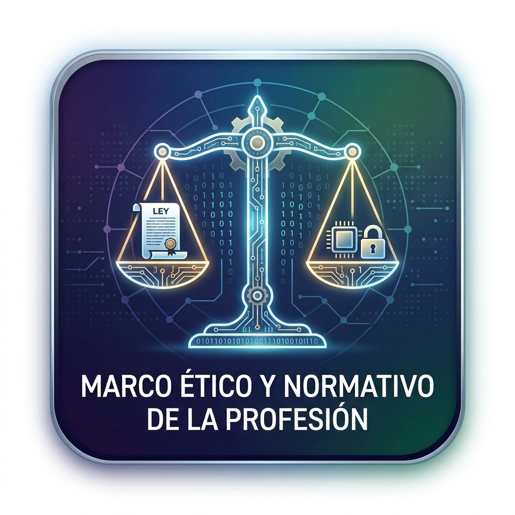 Marco