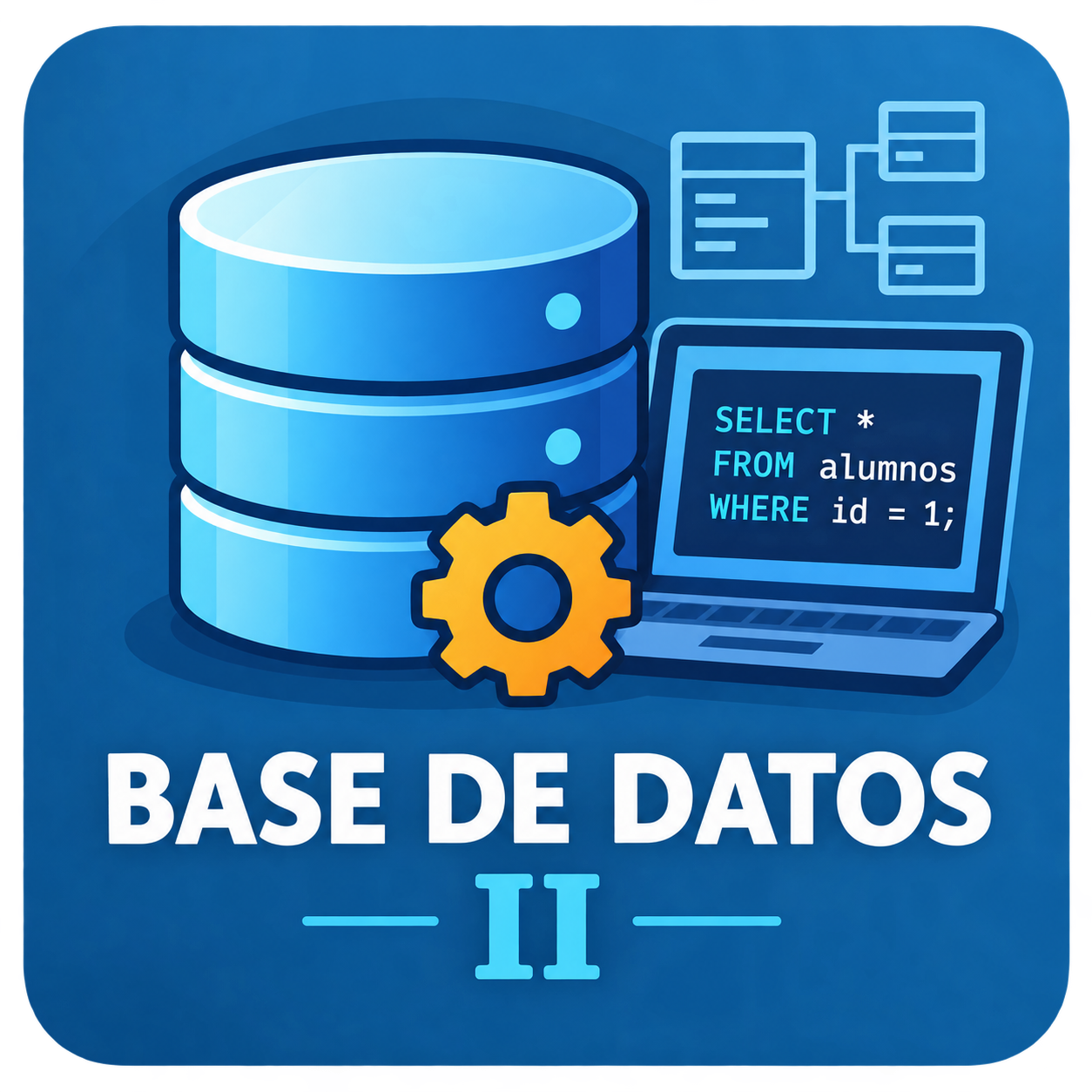 Base
